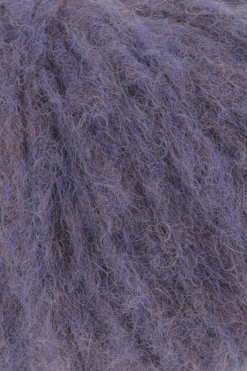 Attribute Image