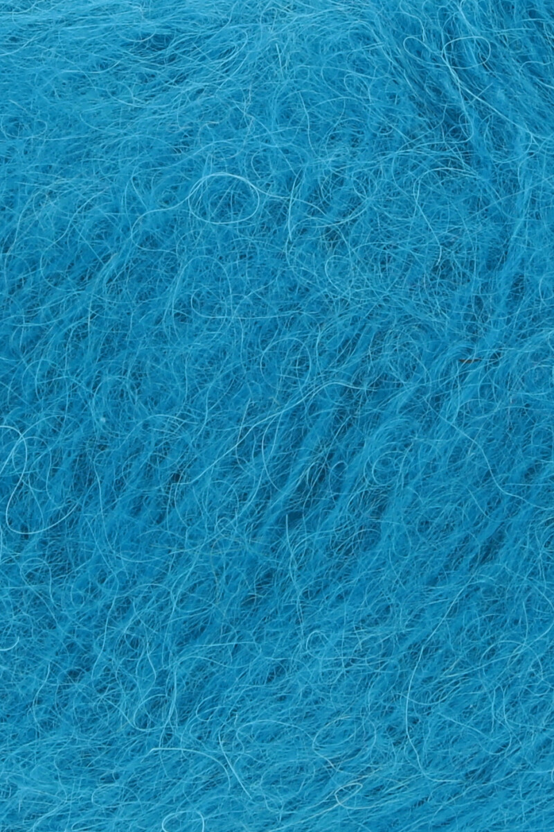 Attribute Image