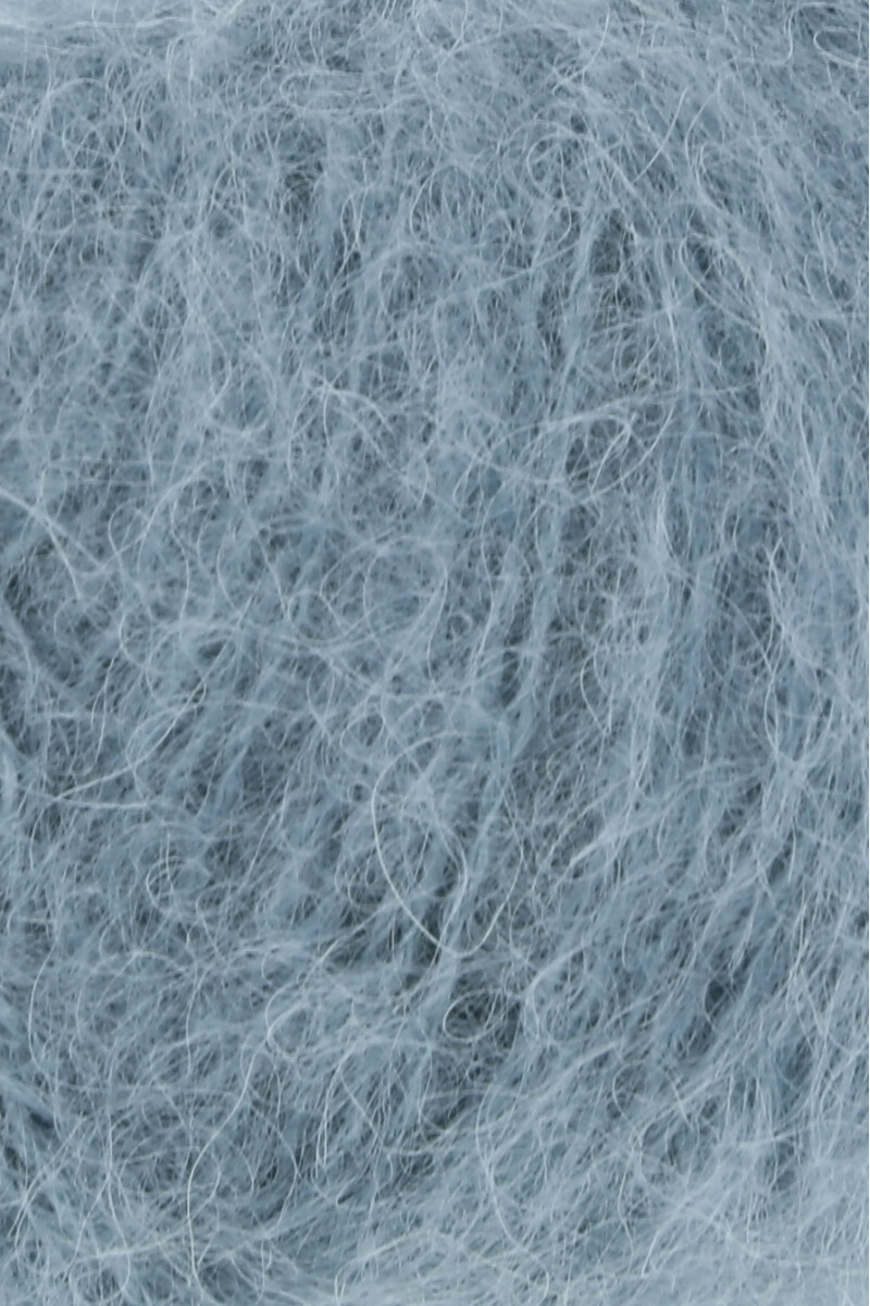 Attribute Image