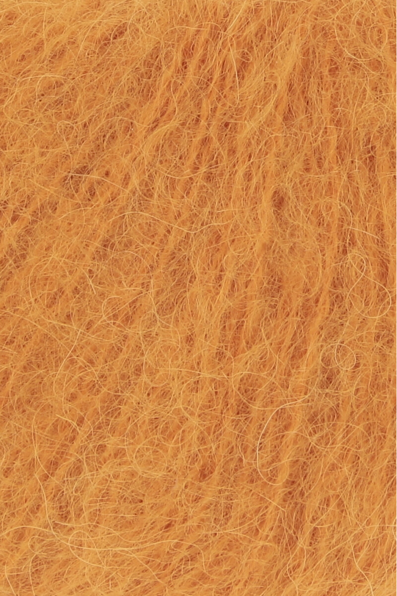 Attribute Image