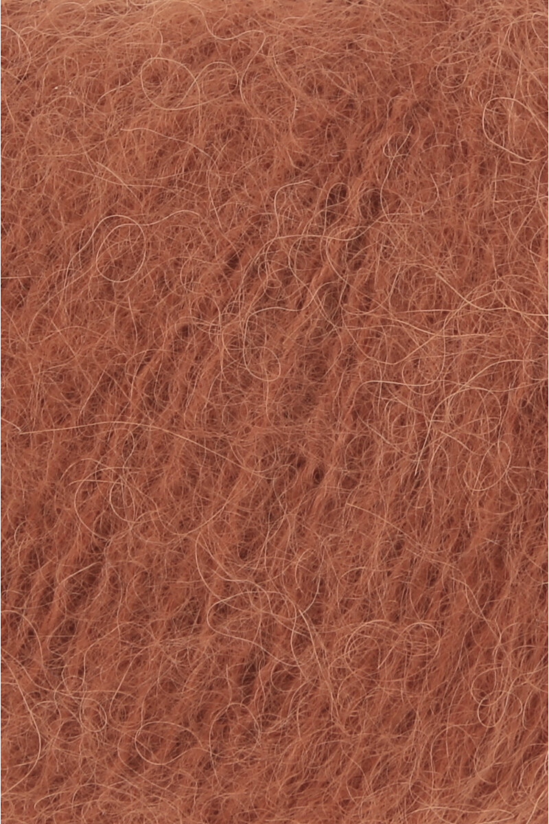 Attribute Image