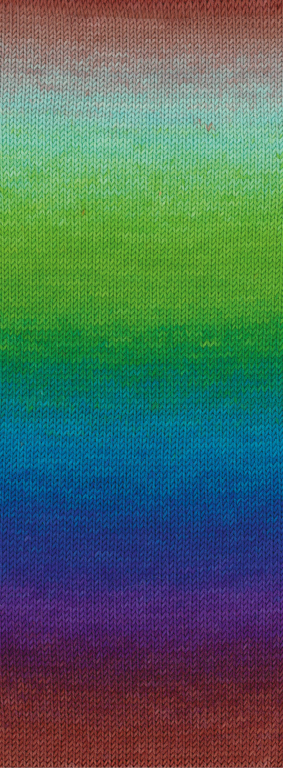 Attribute Image