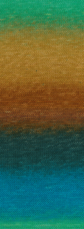 Attribute Image