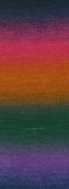 Attribute Image