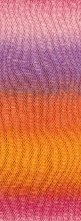 Attribute Image