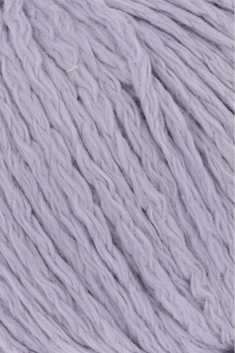 Attribute Image