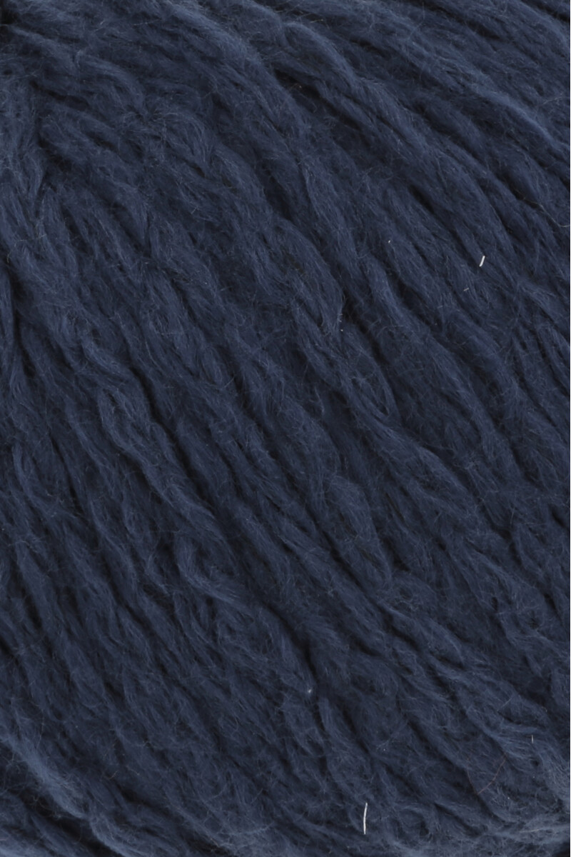 Attribute Image