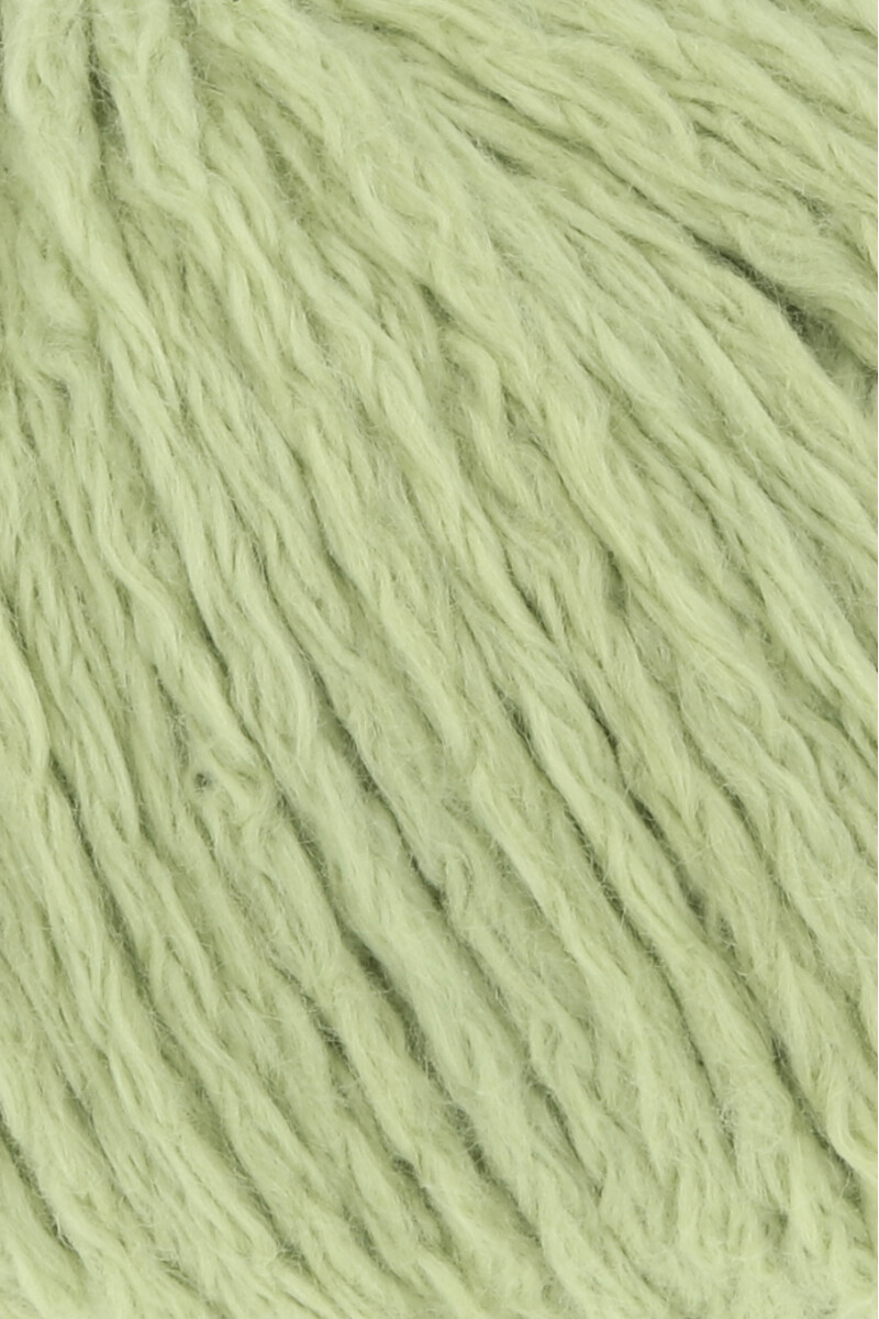 Attribute Image