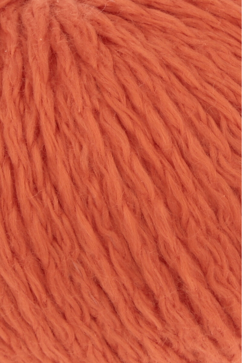 Attribute Image