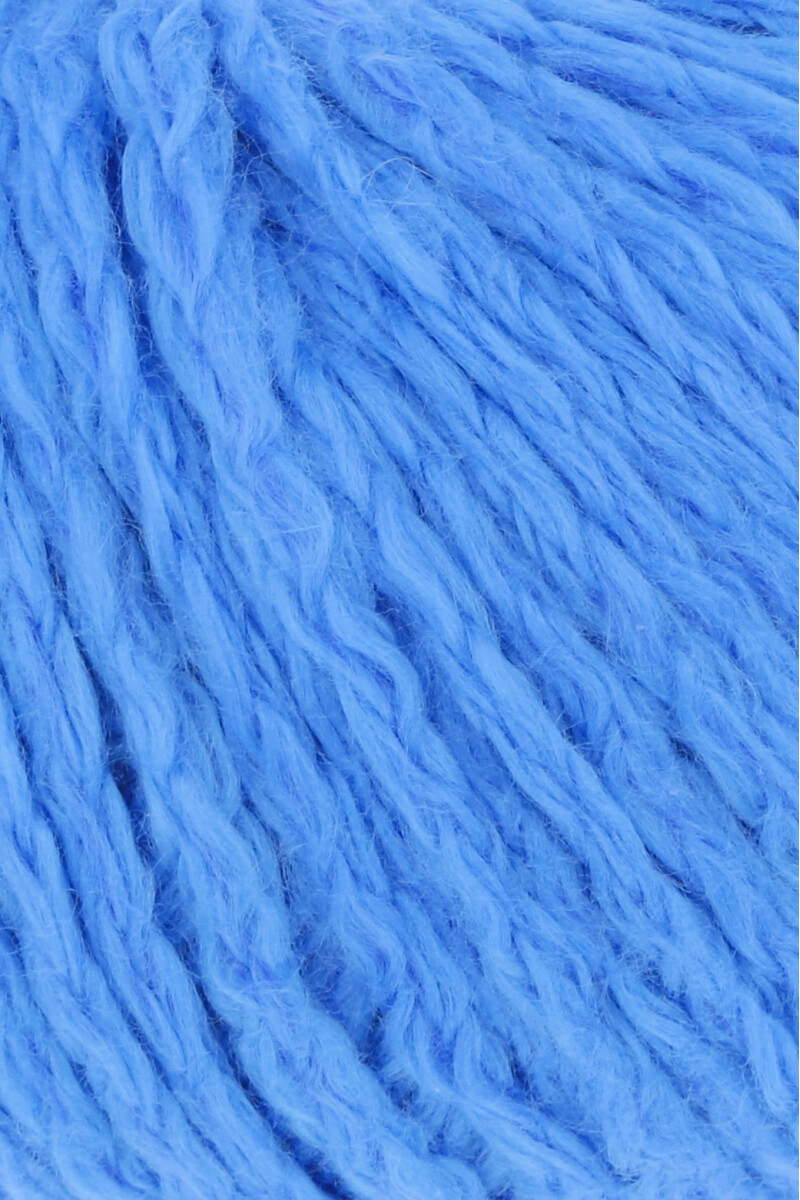 Attribute Image