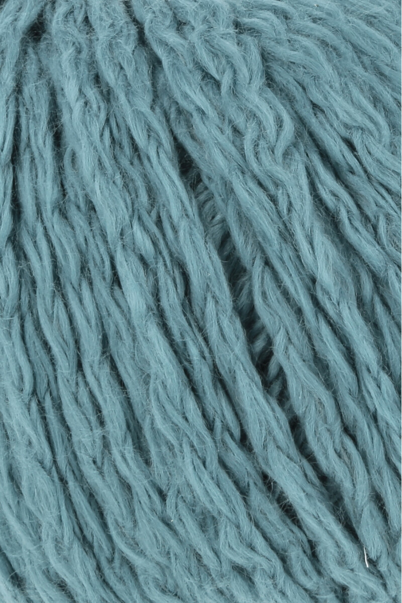 Attribute Image