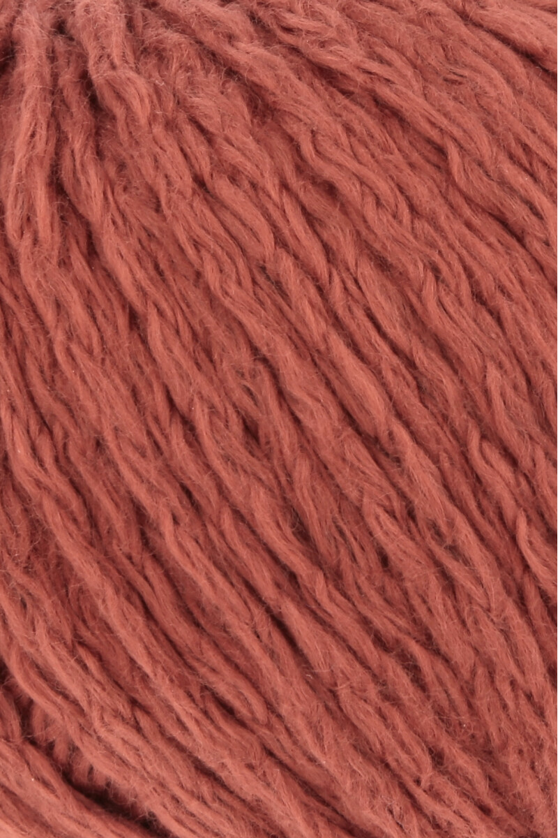 Attribute Image
