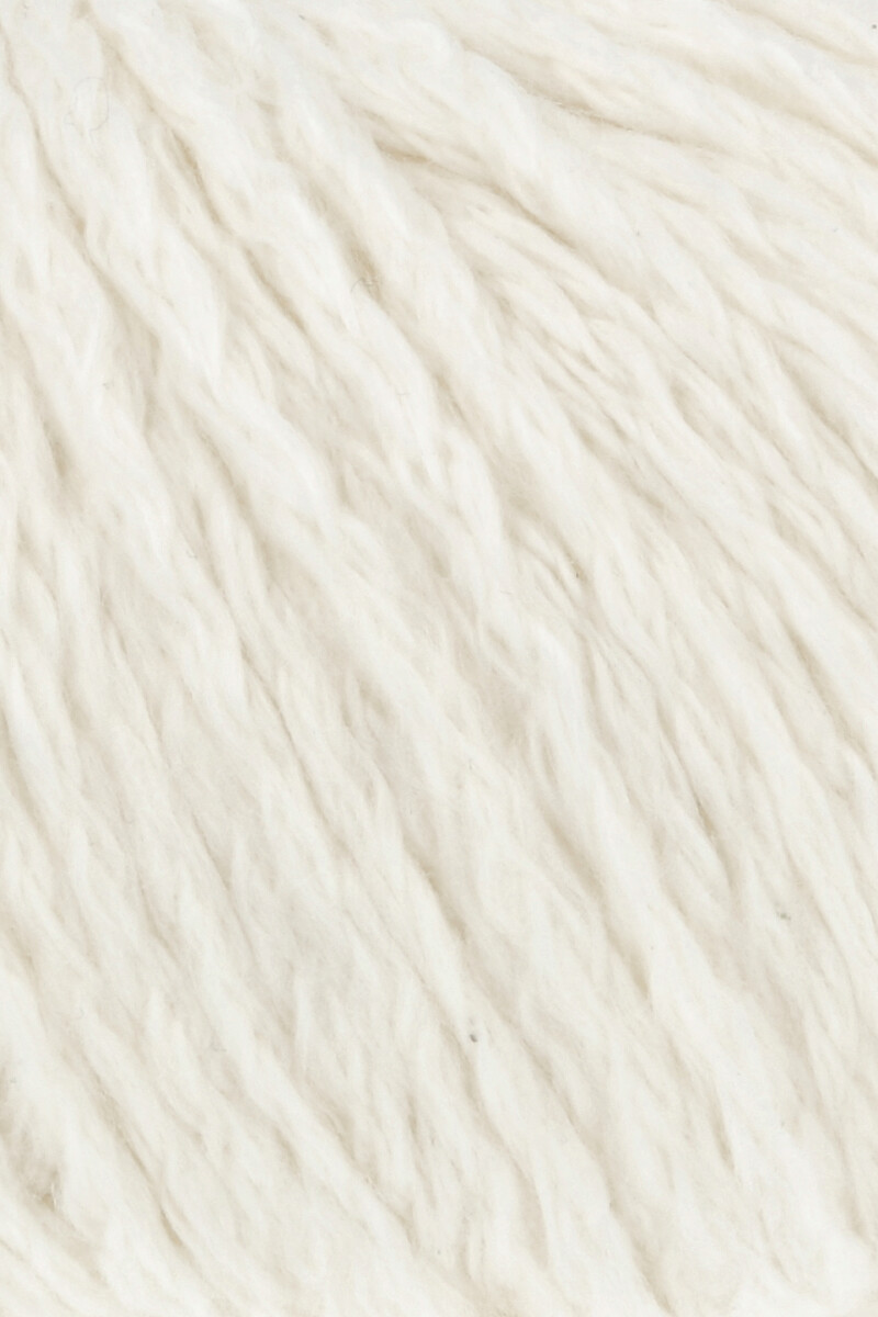 Attribute Image