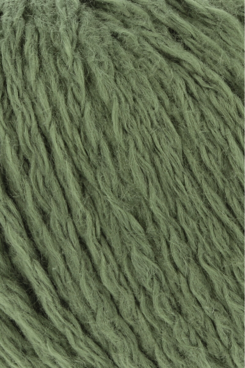 Attribute Image