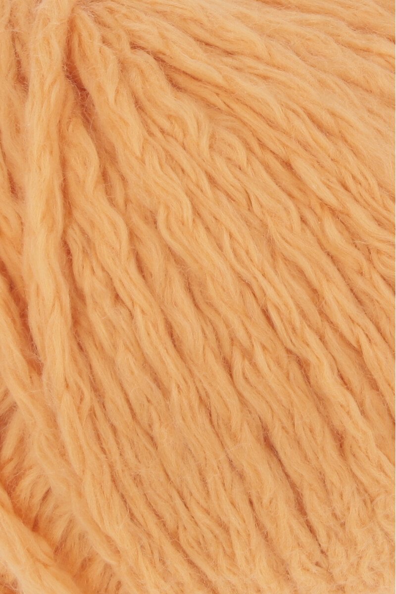 Attribute Image
