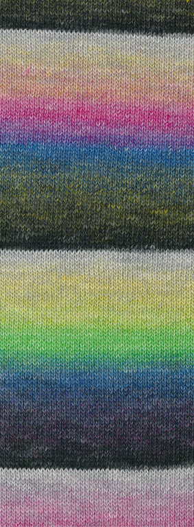 Attribute Image