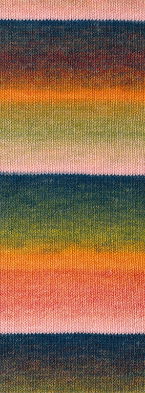 Attribute Image