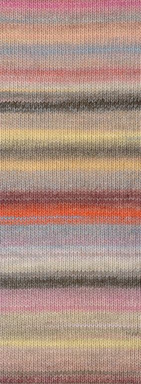 Attribute Image