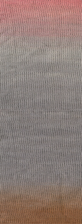 Attribute Image