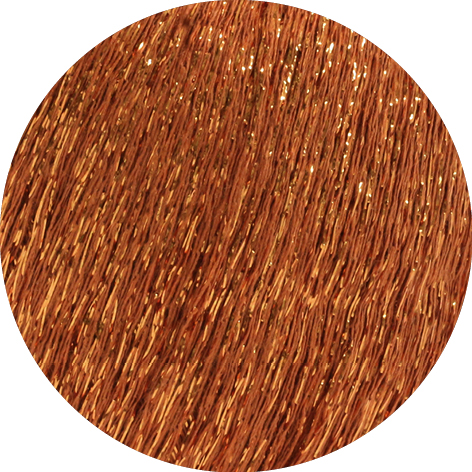 Attribute Image
