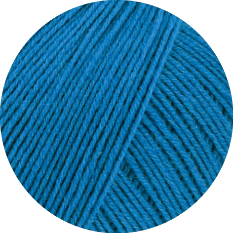 Attribute Image