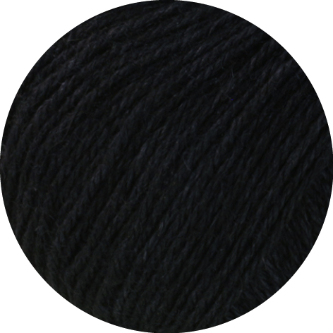 Attribute Image