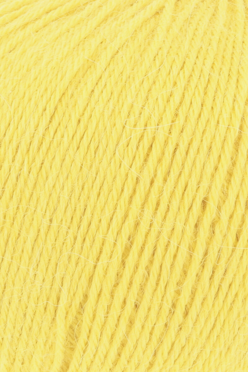 Attribute Image