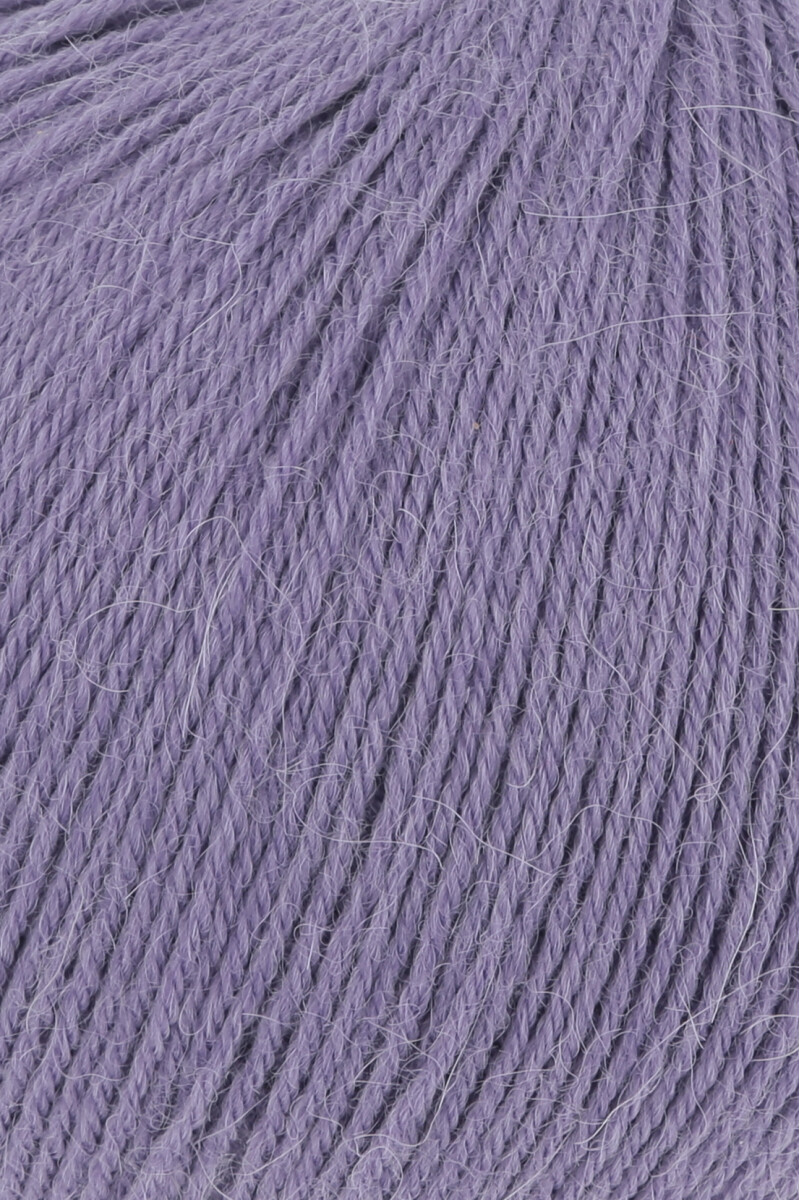 Attribute Image