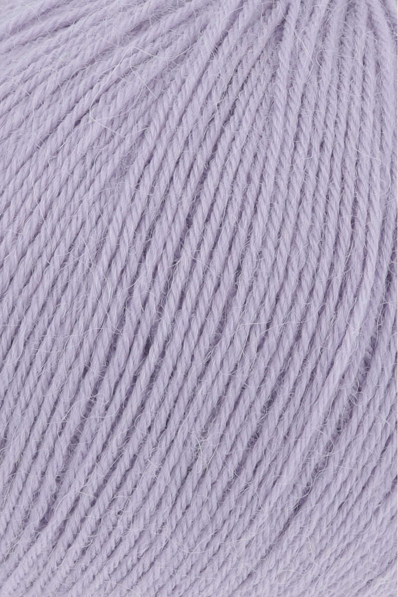 Attribute Image