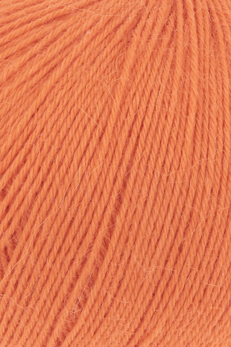 Attribute Image