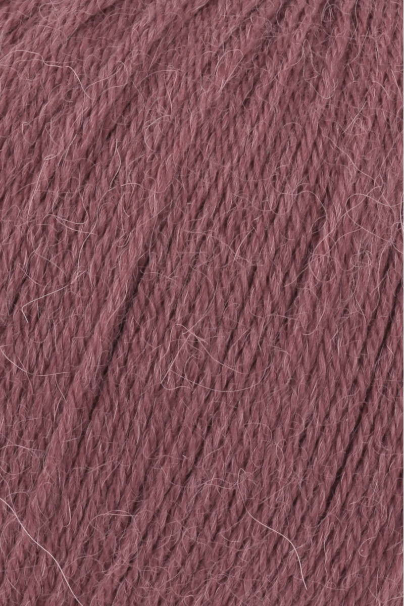 Attribute Image