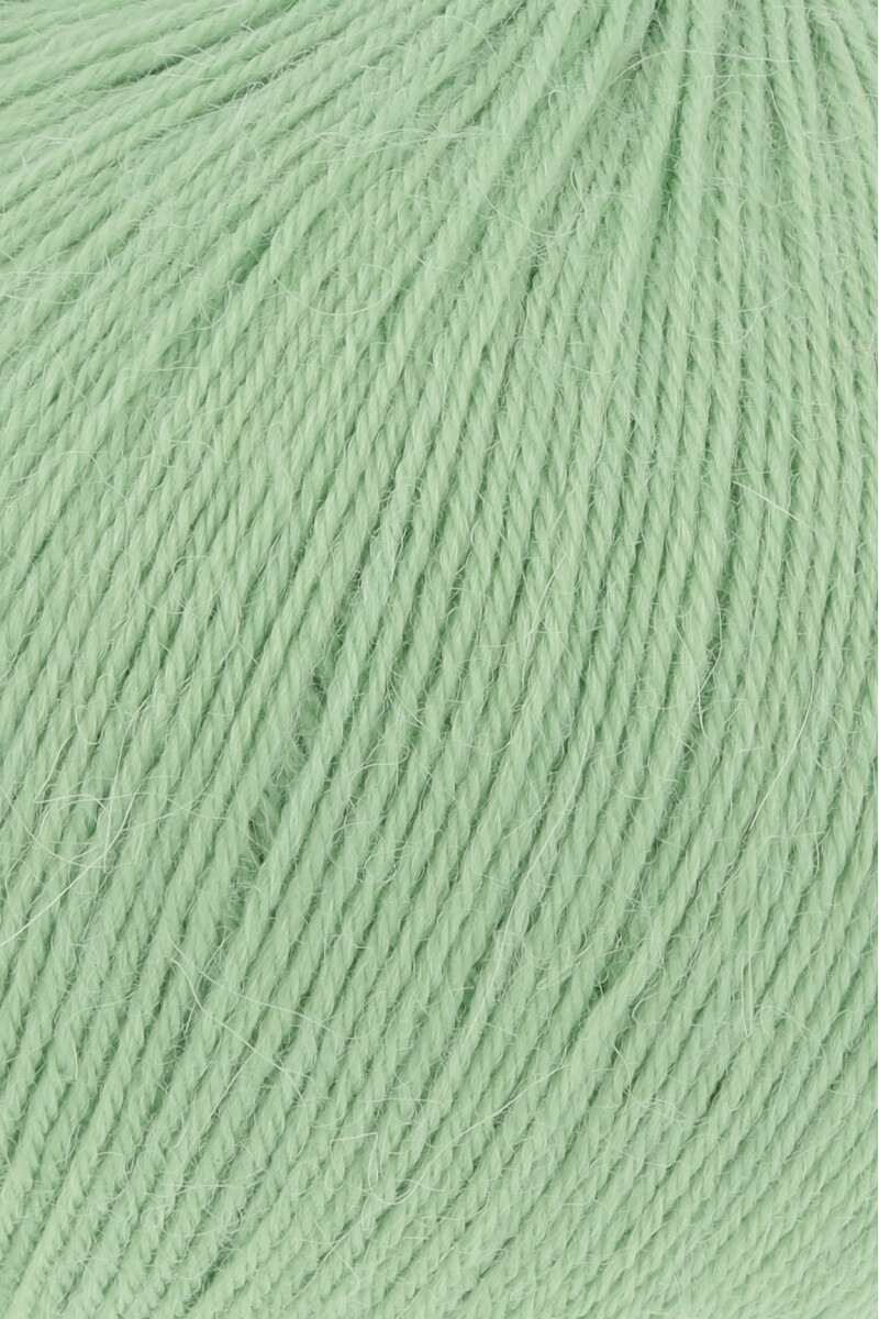 Attribute Image