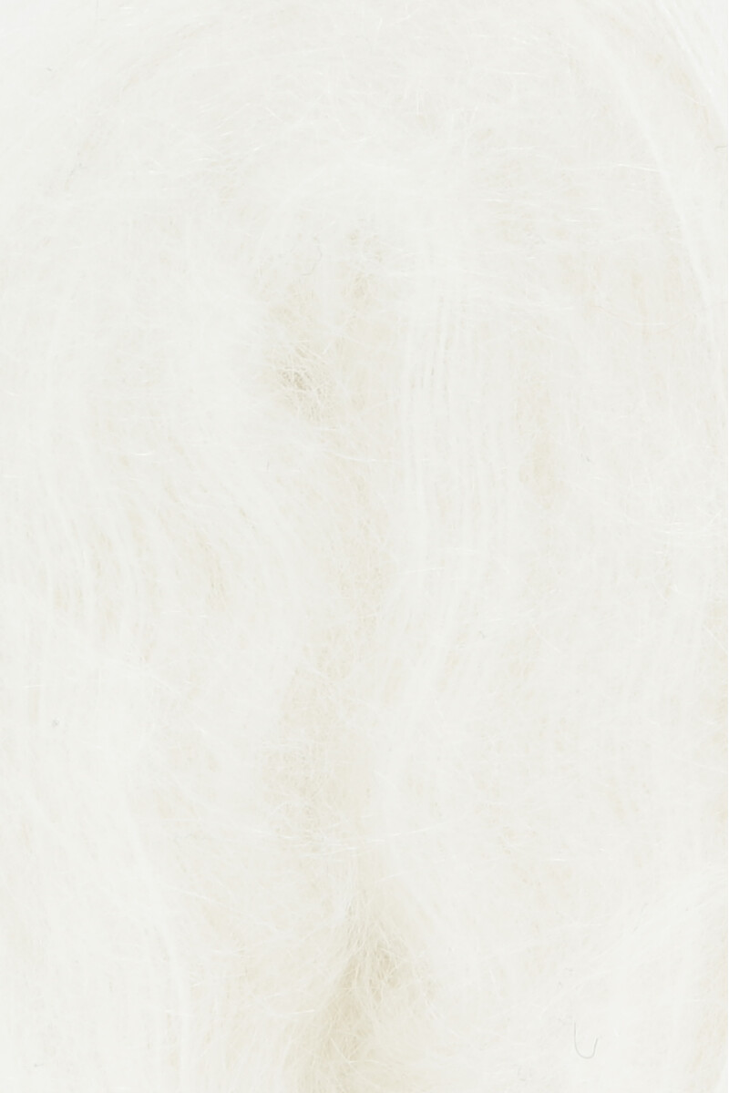 Attribute Image