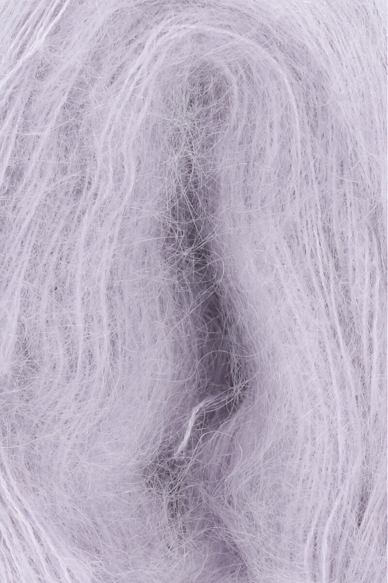 Attribute Image