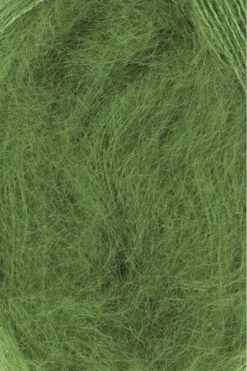 Attribute Image