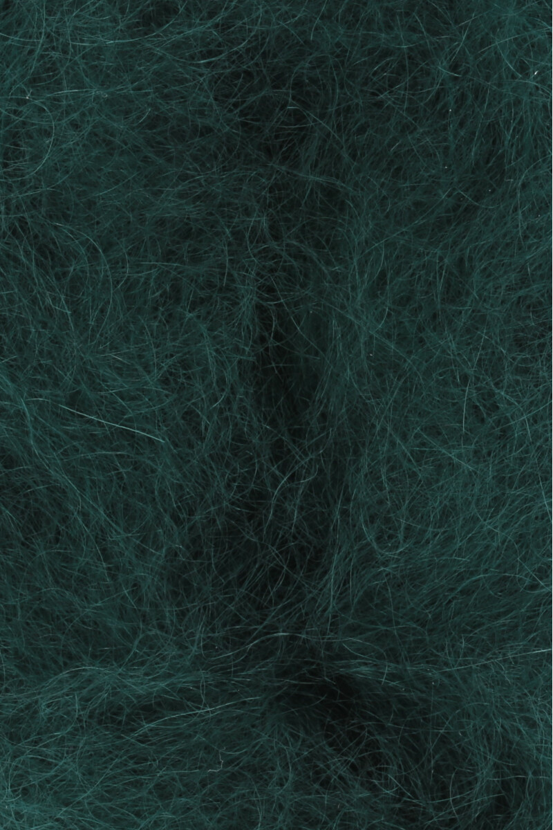 Attribute Image