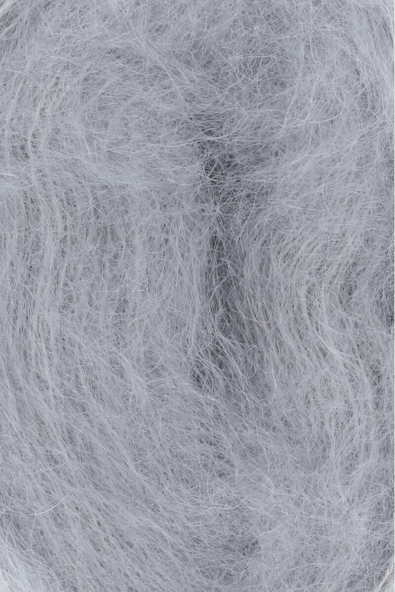 Attribute Image