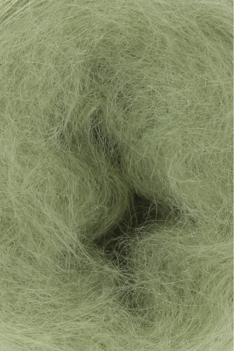 Attribute Image