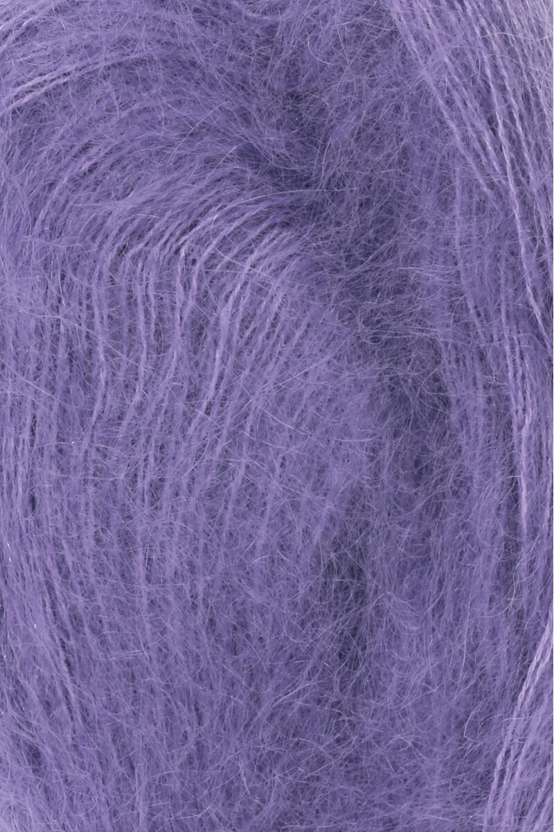 Attribute Image