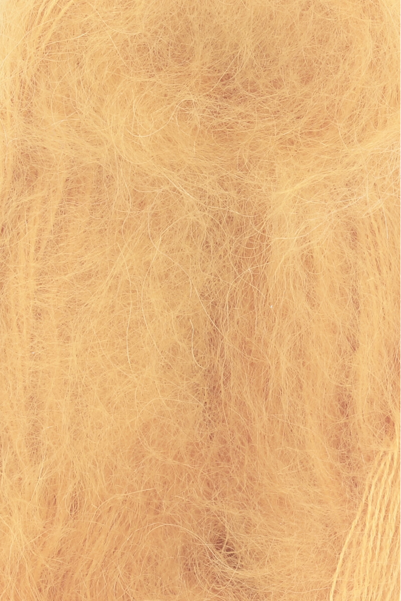Attribute Image