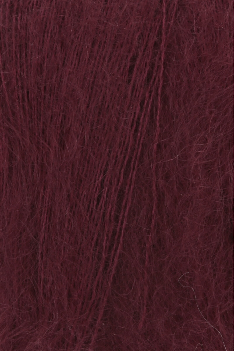 Attribute Image