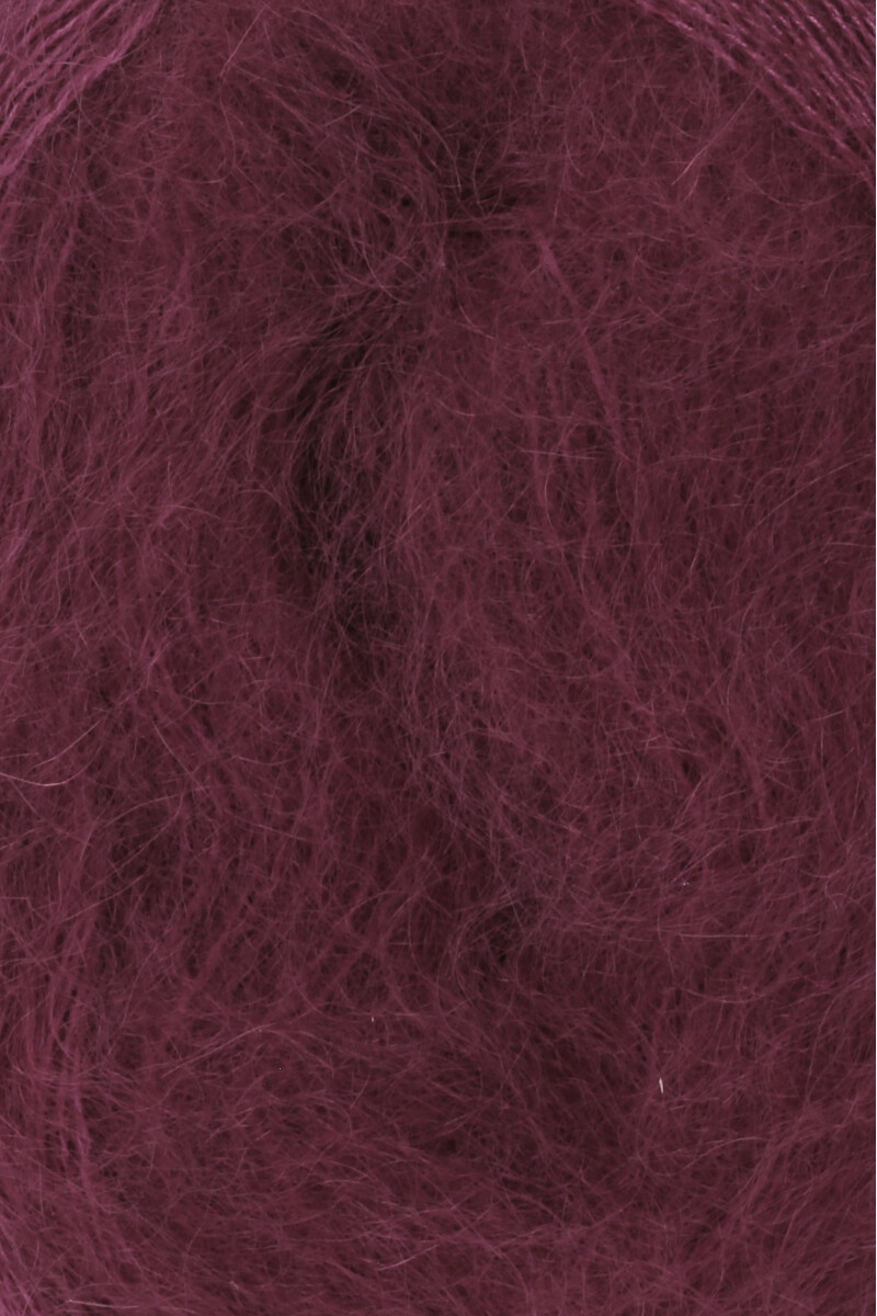 Attribute Image