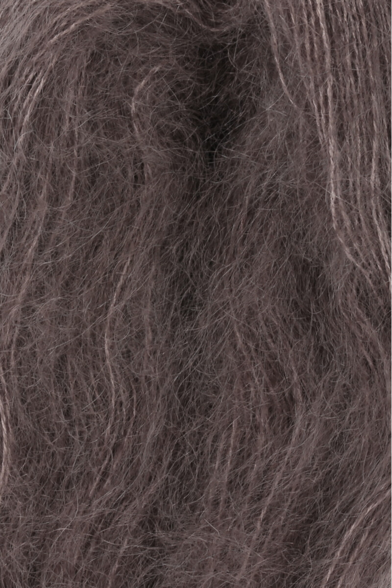 Attribute Image