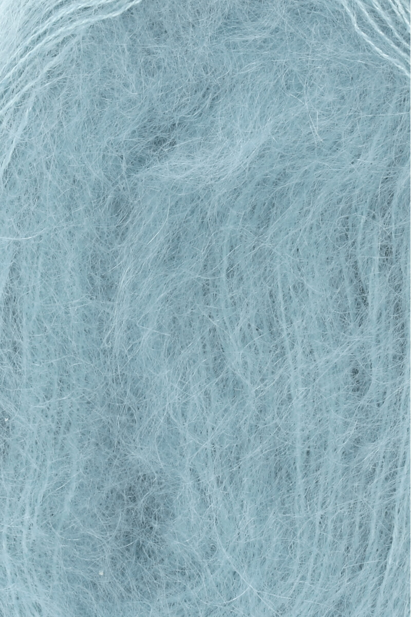 Attribute Image