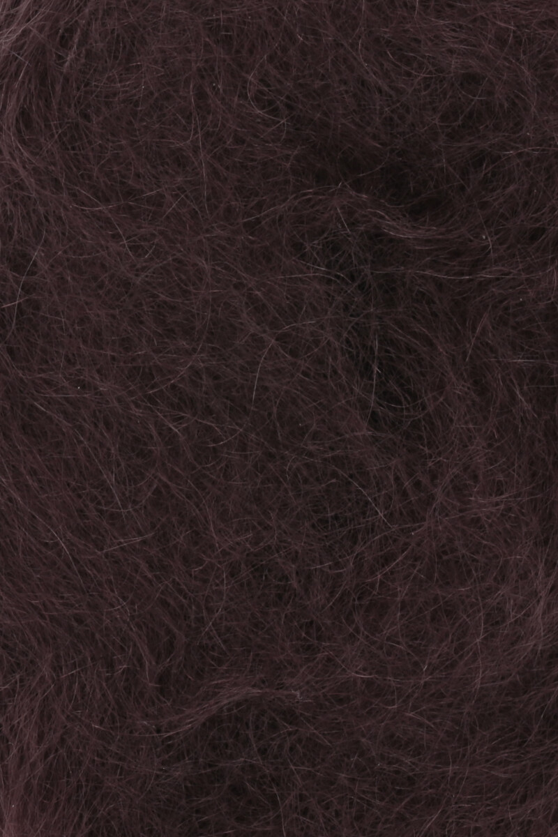 Attribute Image