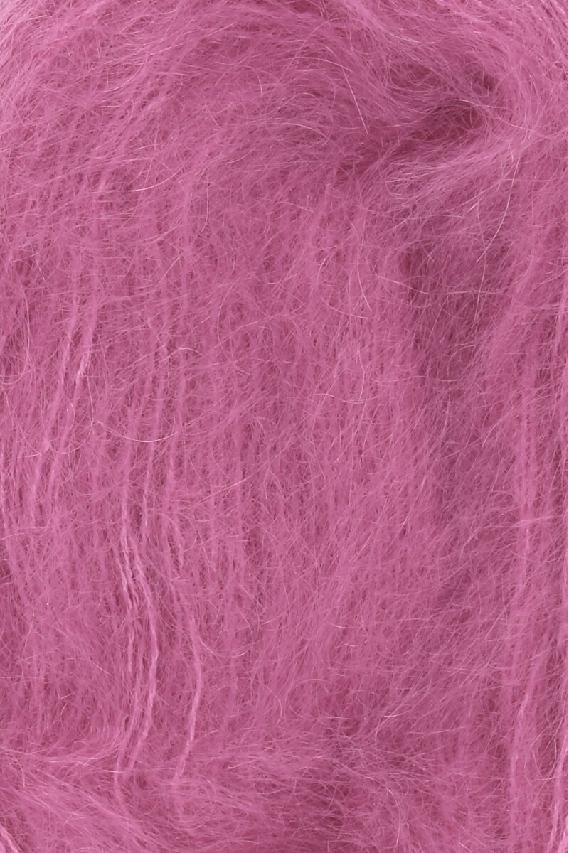 Attribute Image