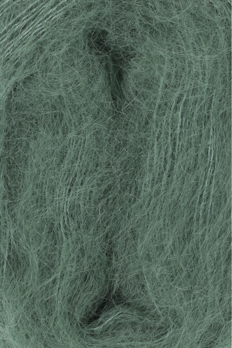 Attribute Image