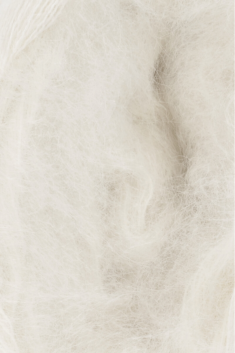 Attribute Image
