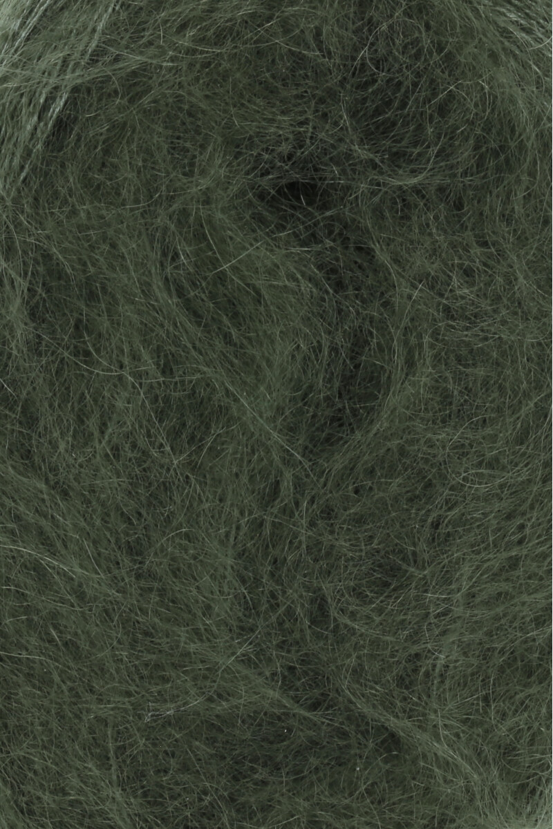 Attribute Image