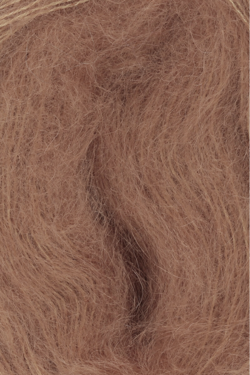 Attribute Image
